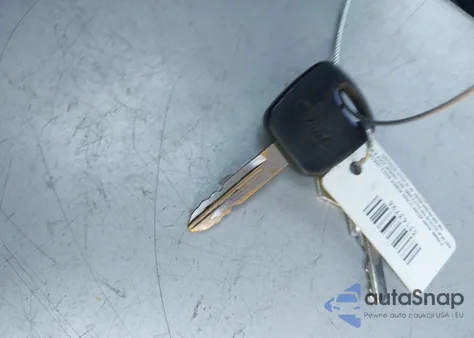 2003 Ford F-150 Lariat/Xlt из США, поврежденный, VIN 1FTRW07633KB82236